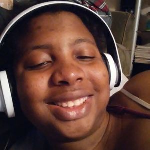 Meet your Posher, Jada